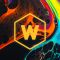 Wallcraft – Wallpapes Live
