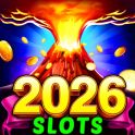 Lotsa Slots - Casino Online