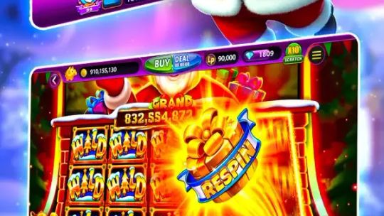 Lotsa Slots - Casino Online screenshot 2