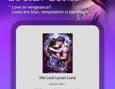iReader-Story, Novel & E-book screenshot 1
