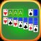 Solitaire: Solitario