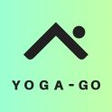 Yoga-Go: тренування вдома