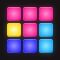 Beat Maker Pro: Music drum Pad