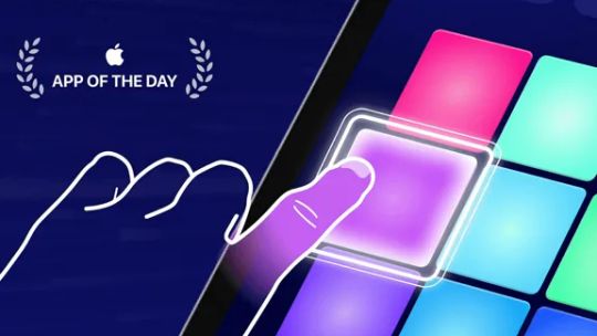 Beat Maker Pro: Music drum Pad screenshot 1