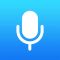 Dialog - Translate Speech