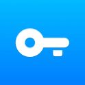 VPN Super Unlimited - Ukraine