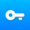 VPN Super Unlimited - Ukraine