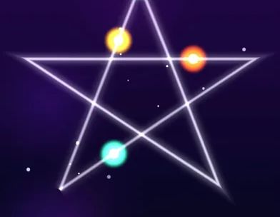 Looper! screenshot 1