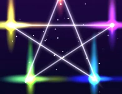 Looper! screenshot 2
