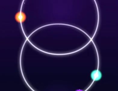 Looper! screenshot 3