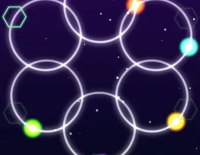 Looper! screenshot 4