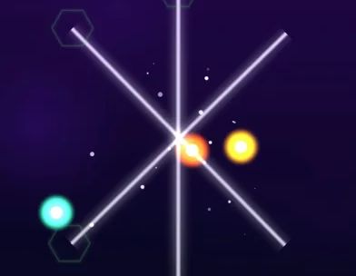 Looper! screenshot 5