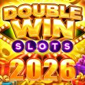 Double Win Slots - Spin to WIN