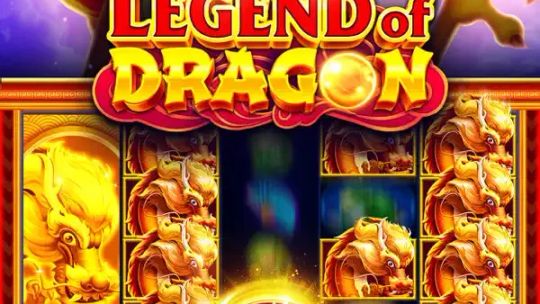 Double Win Slots - Spin to WIN screenshot 3