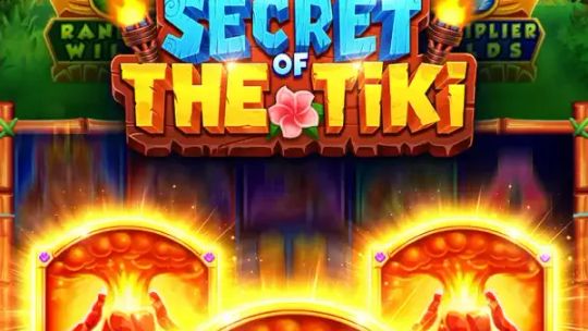 Double Win Slots - Spin to WIN screenshot 4