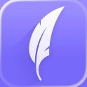 Diarly: Мій Щоденник з паролем