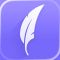 Diarly: Мій Щоденник з паролем