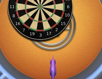 Darts Club screenshot 4