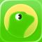 CoinGecko: Crypto Tracker, NFT