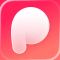 Peachy – Корекція фігури
