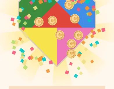 ZEN Block™ - タングラム ＆ ブロックパズル screenshot 1