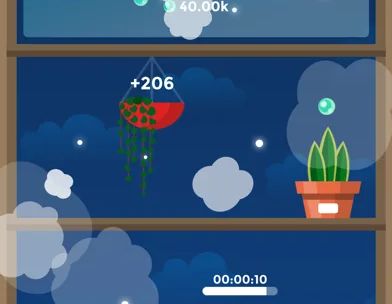 Террариум screenshot 1