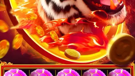 Cash Frenzy™ - Slots Casino screenshot 4