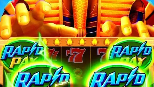 Cash Frenzy™ - Slots Casino screenshot 5