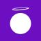 Hallow: Prayer & Meditation