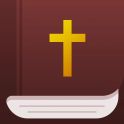 Bible · Study Plans & Tools