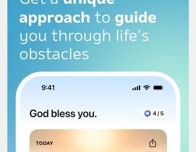 Bible · Study Plans & Tools screenshot 4