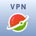 Planet Free VPN ™ ВПН Super