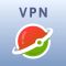 Planet Free VPN ™ ВПН Super