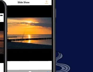 Slideshow Maker - screenshot 5