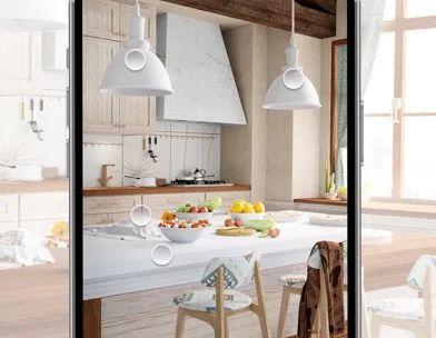 Redecor - Home Design Game screenshot 1