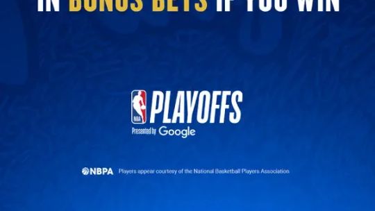 FanDuel Sportsbook & Casino screenshot 1