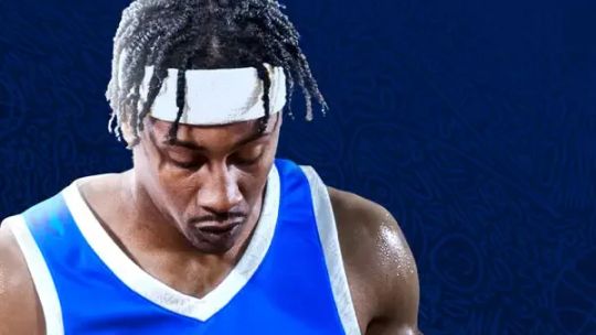 FanDuel Sportsbook & Casino screenshot 2