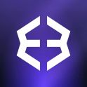 Exodus: биткоин криптокошелек