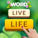 Word Life: игра-головоломка