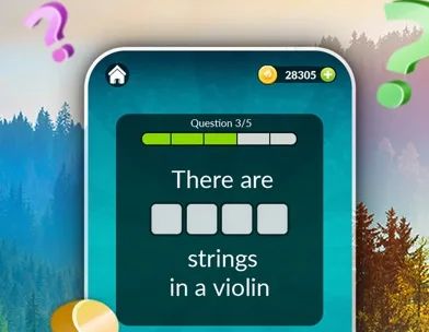 Word Life: игра-головоломка screenshot 4