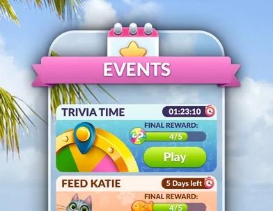 Word Life: игра-головоломка screenshot 5