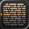 Teleprompter.com