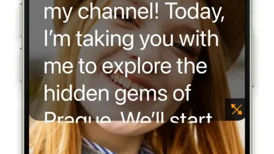Teleprompter.com screenshot 3