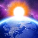 Weather Now PRO прогноз погоди