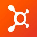 Orangetheory Fitness