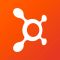 Orangetheory Fitness