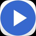 MX Video Player HD