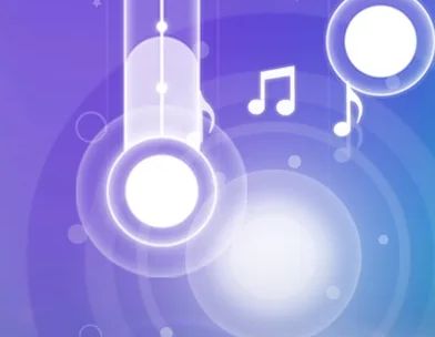 Dream  Piano screenshot 1