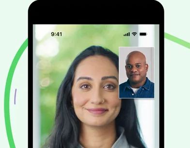 Hinge Health screenshot 4