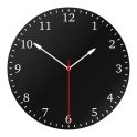 Циферблат годинника -будильник